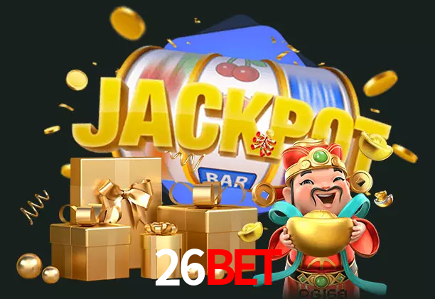 26BET bet