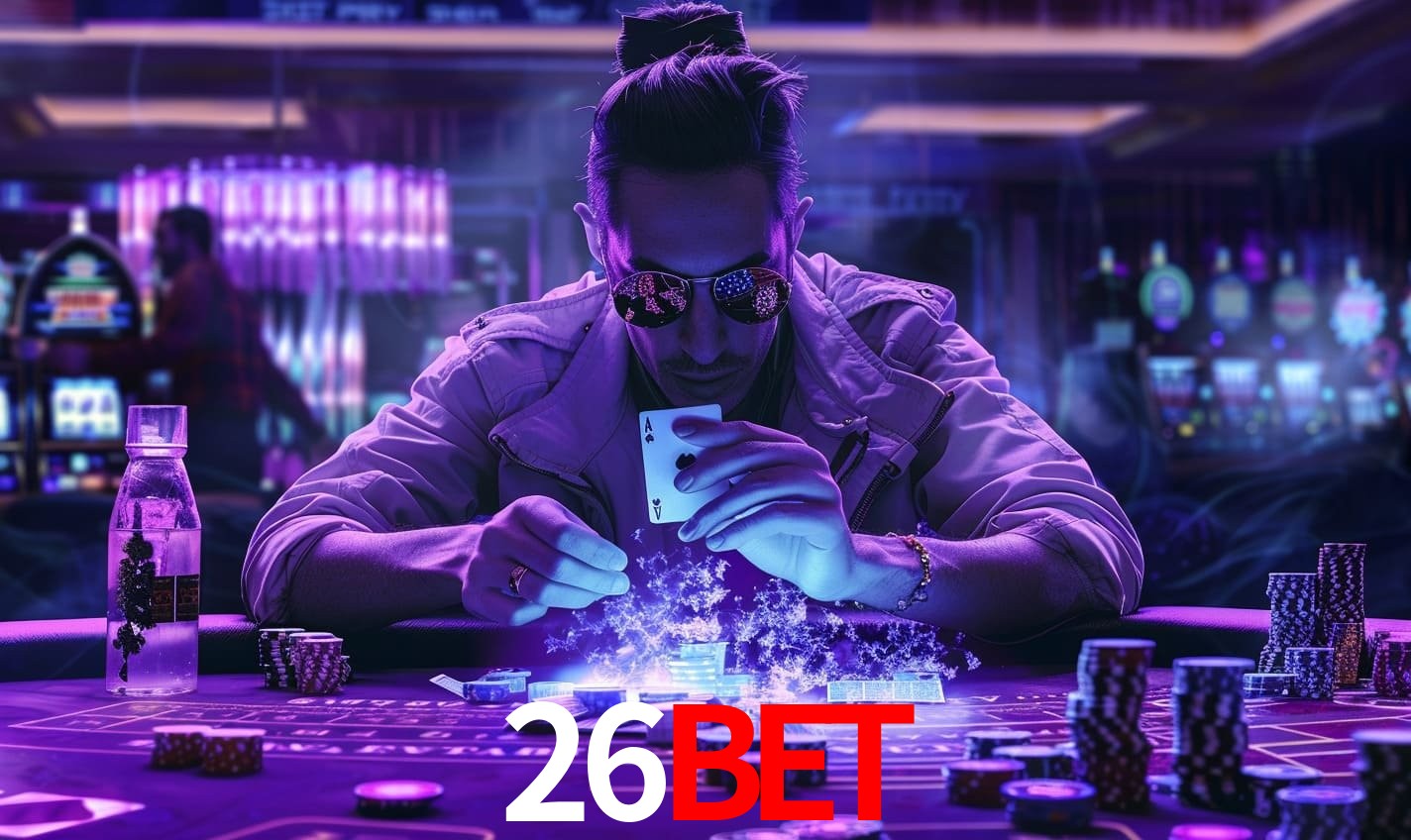 Crash Games Statistics 26BET