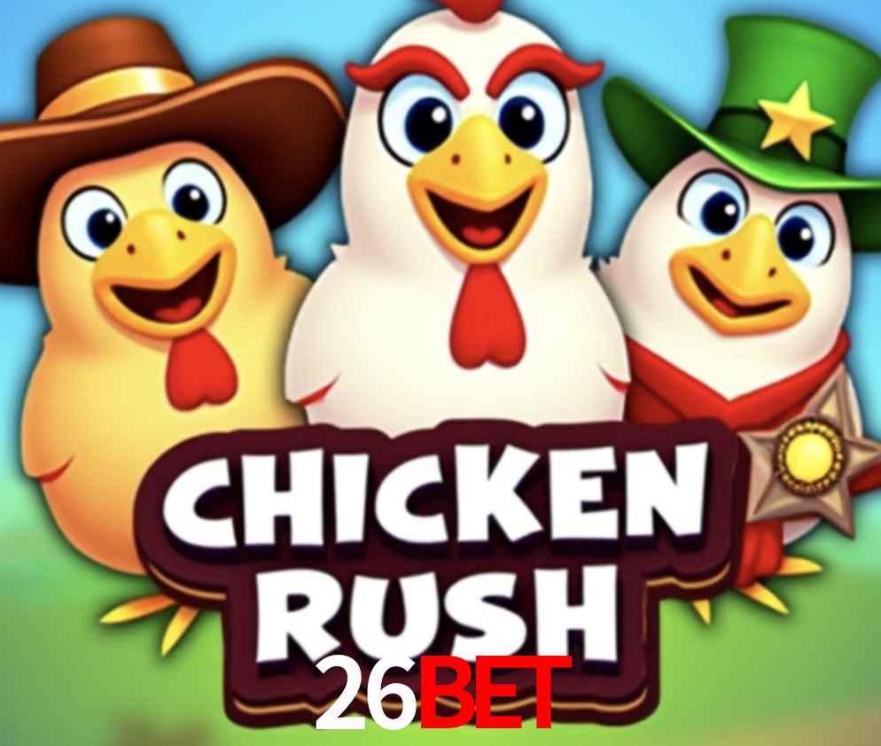 API Integration 26BET