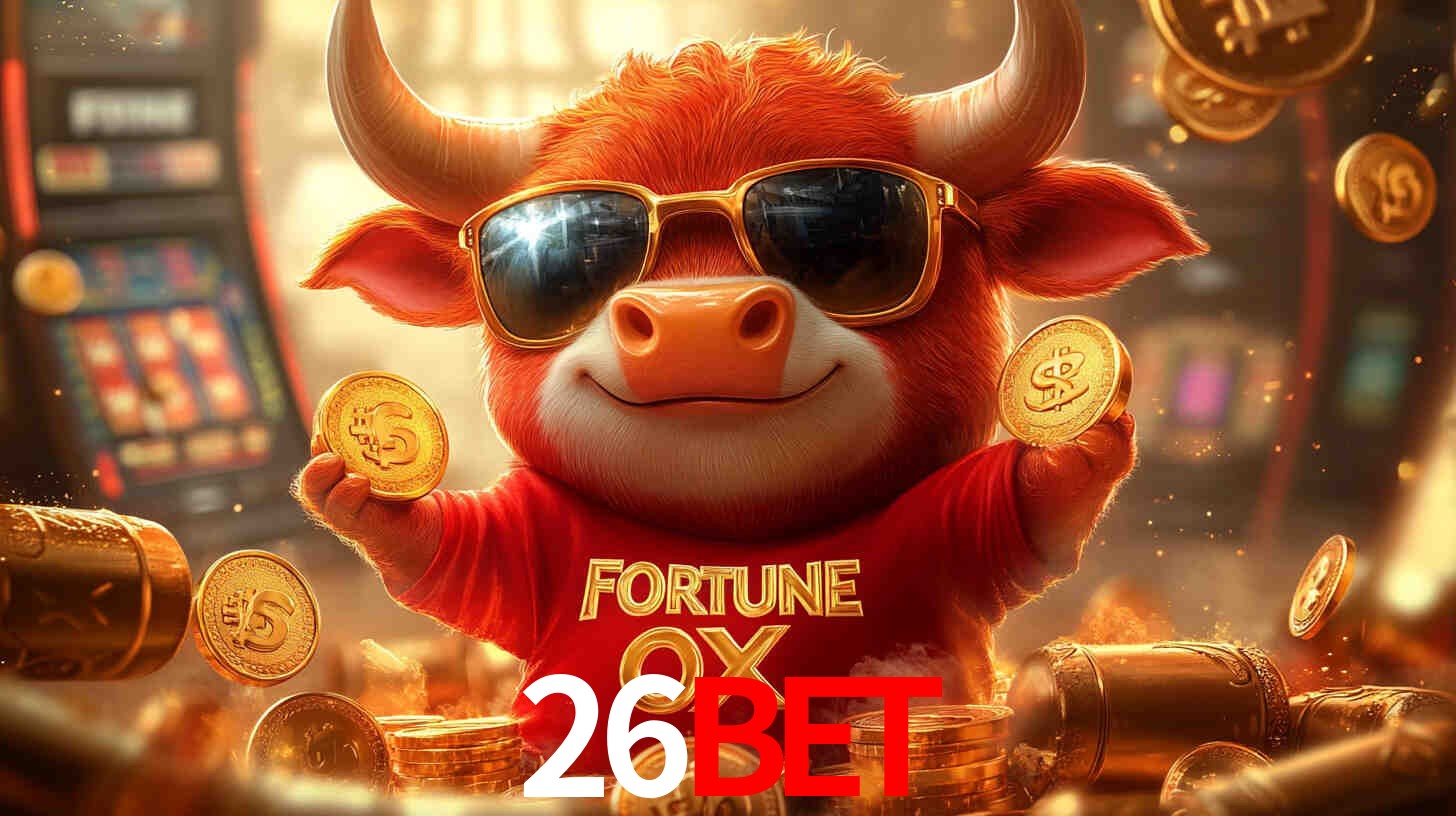 26BET