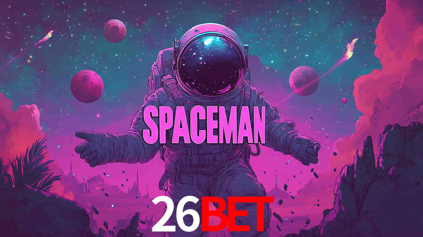 A Popularidade dos Caça-Níqueis no 26BET