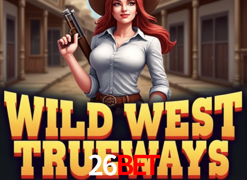 Security Systems 26BET