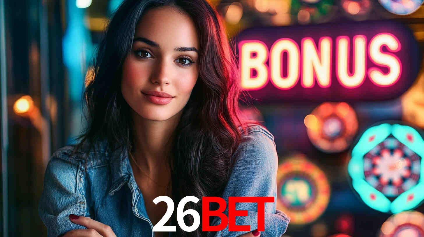 26BET: Jogue Crash e Experimente Alta Recompensa Instantânea