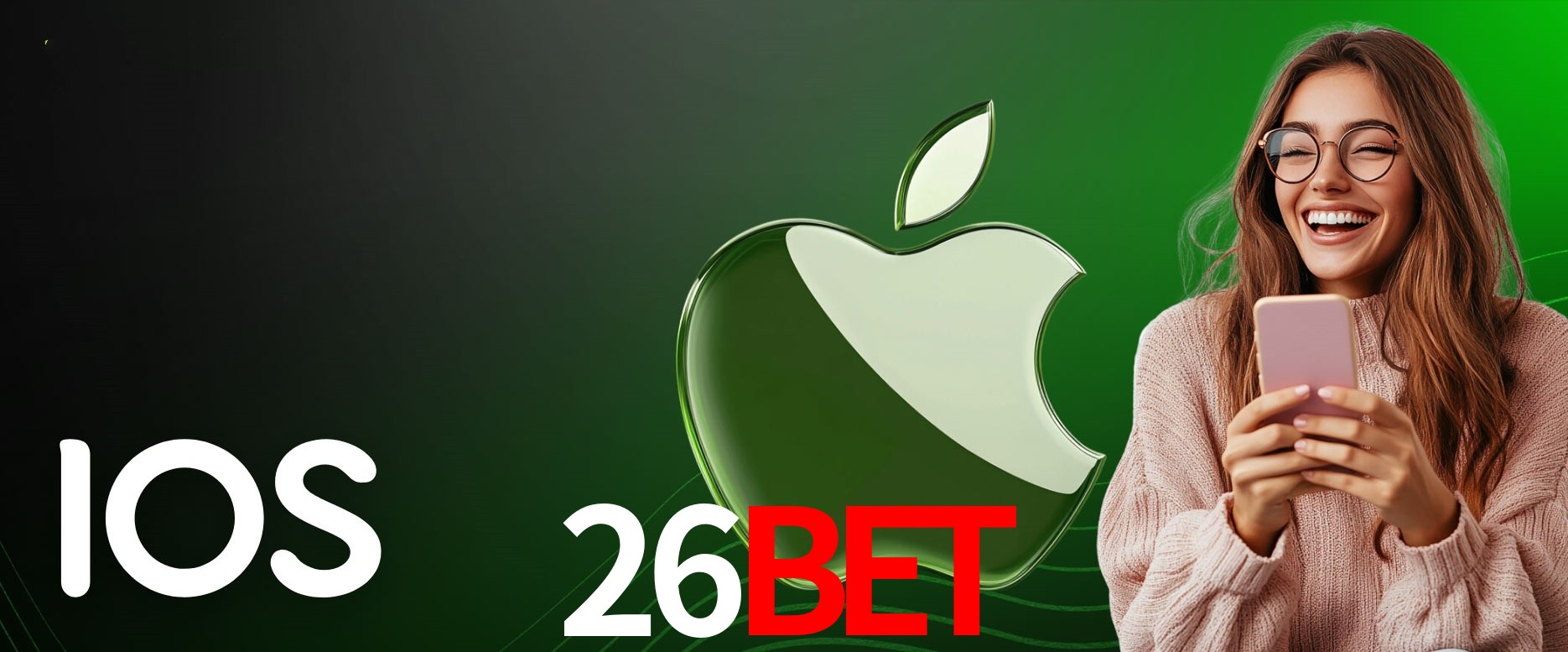 Weekend Specials 26BET