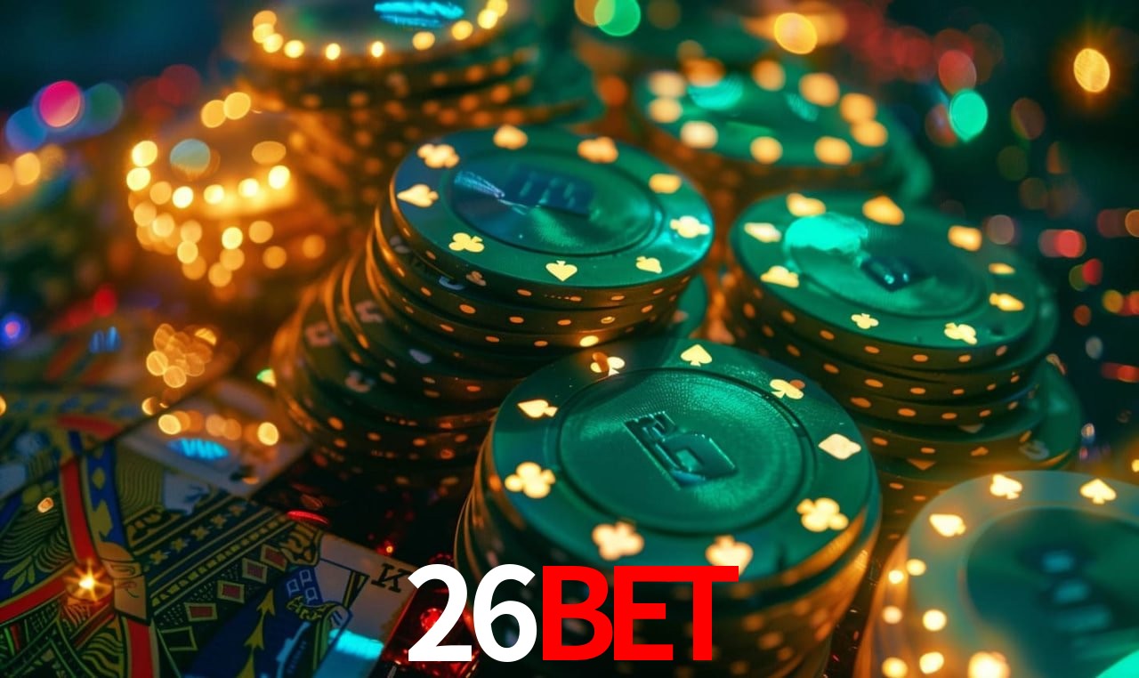 Jogo Aviator 26BET