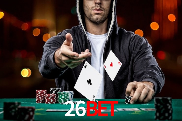 26BET,26BET.COM
