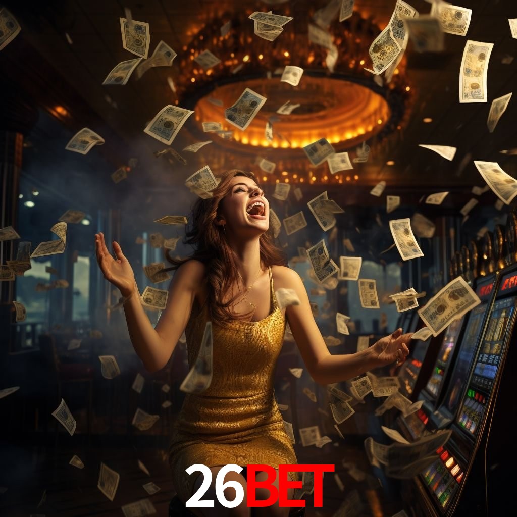Crash Games Strategies 26BET