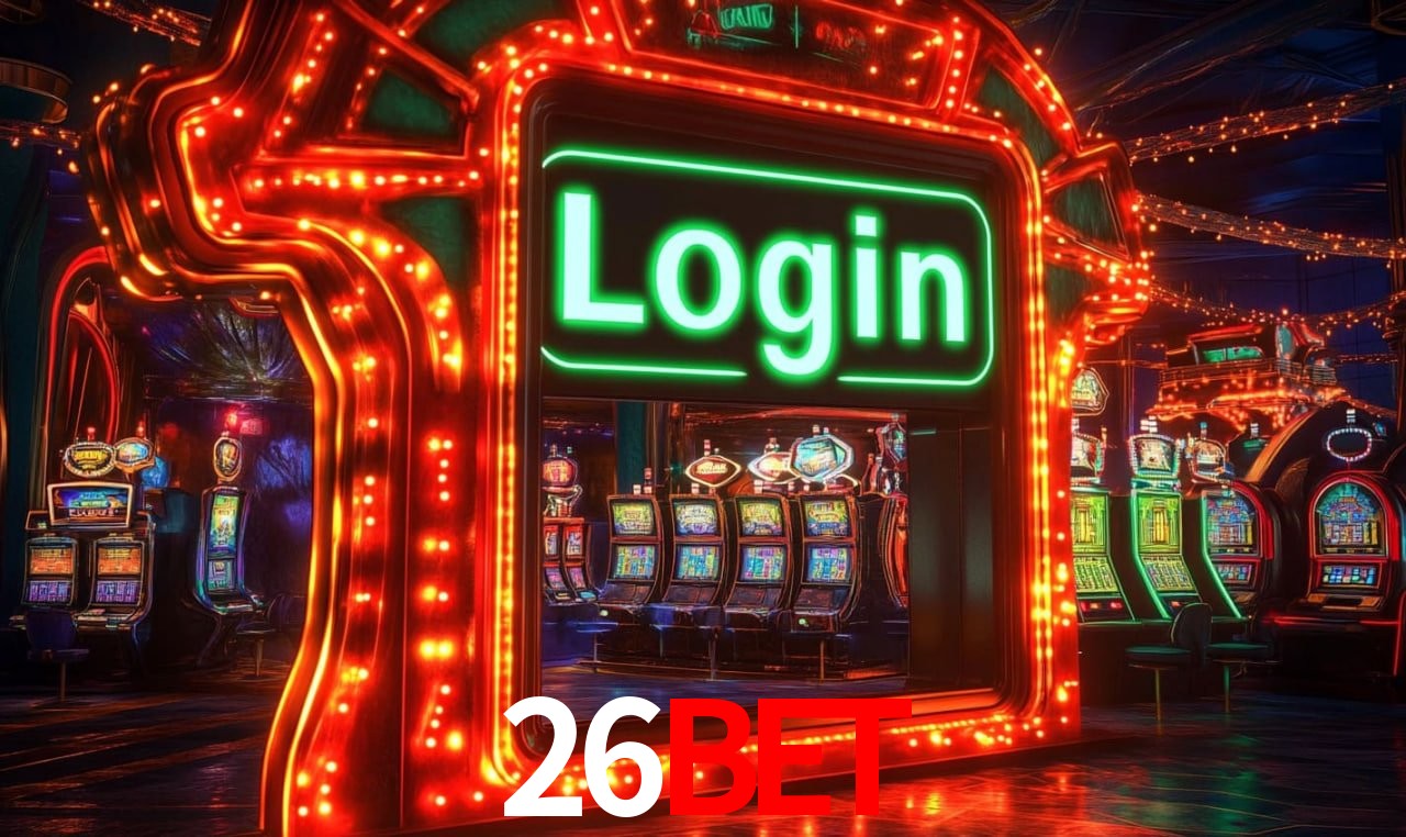 Jogo Spaceman 26BET