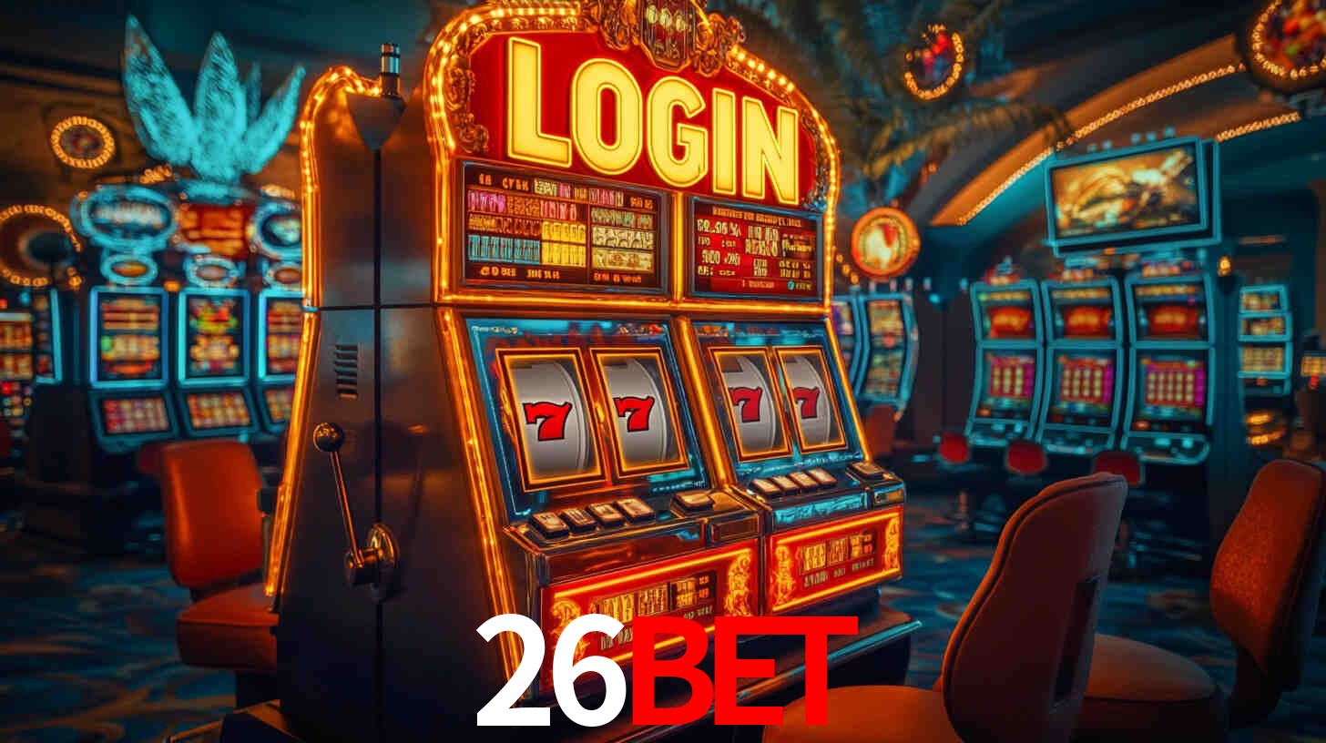 Instant EasyPaisa 26BET