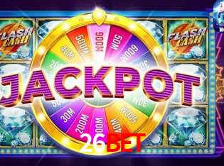 A Revolução dos Aplicativos de Jogos no 26BET