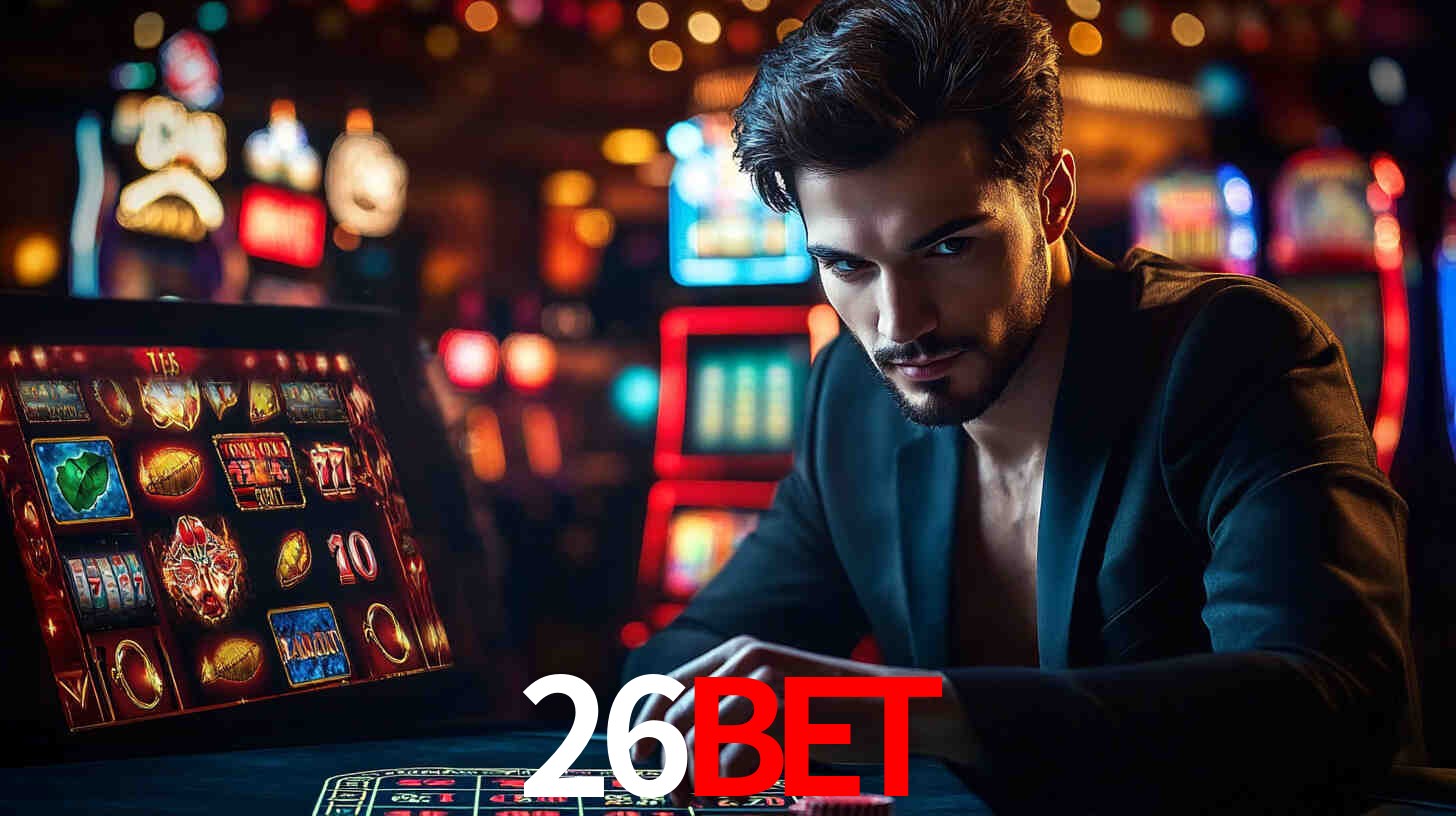26BET,26BET.COM