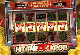 Descubra o Mundo do Cassino Online com 26BET