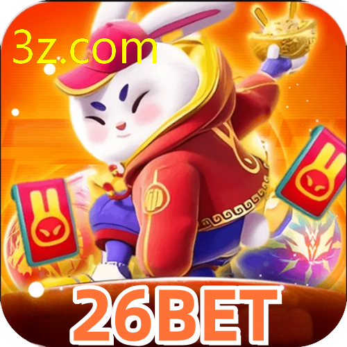 26BET