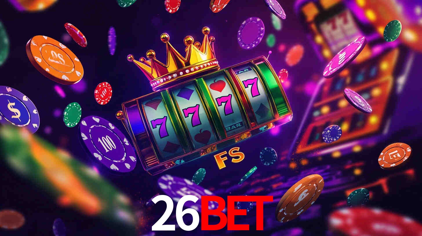 Instant EasyPaisa 26bet