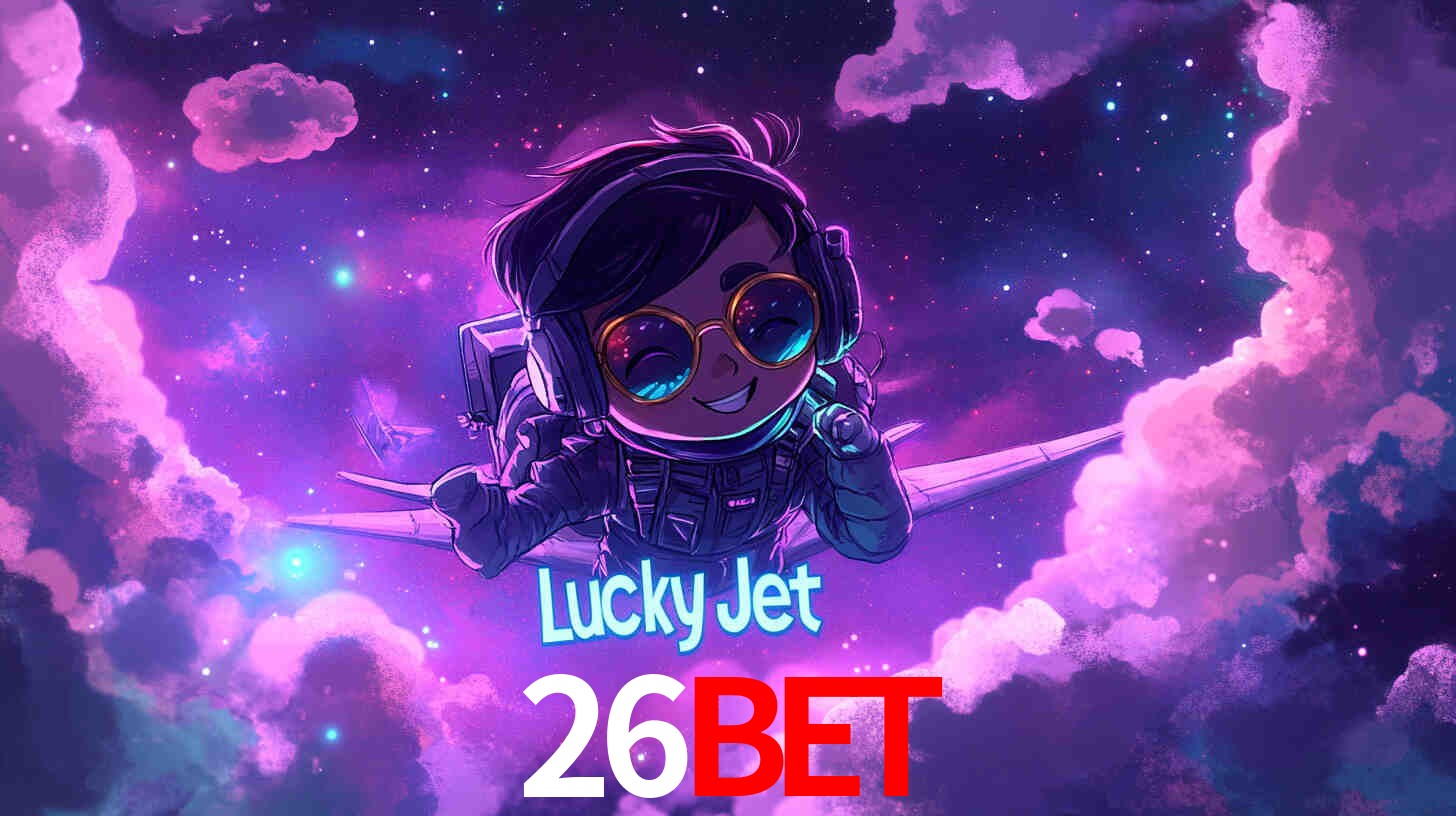 Descubra o Programa VIP da 26bet: Vantagens Exclusivas para Jogadores