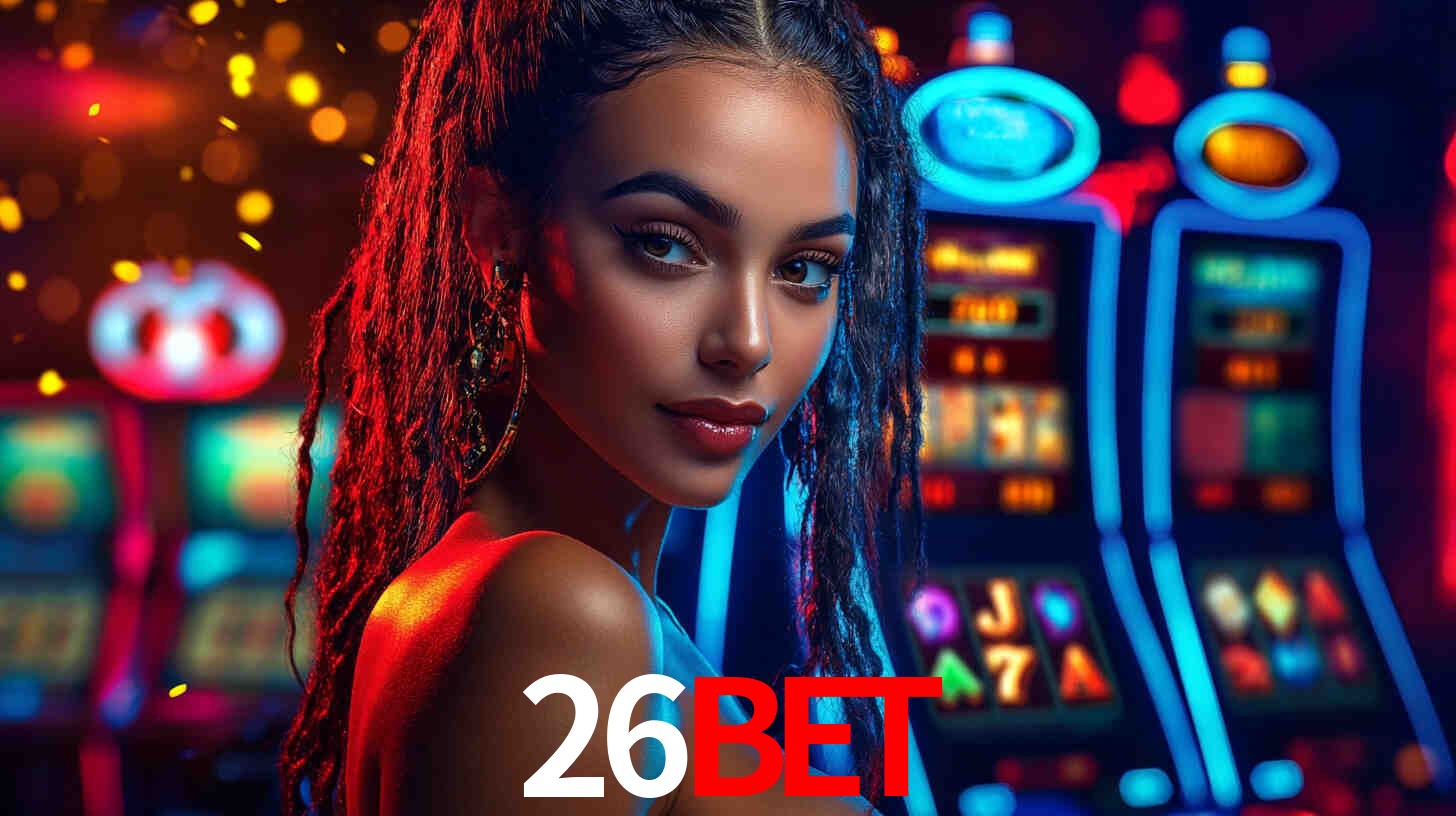Descubra a Essência do 26bet: Nossa História e Compromissos