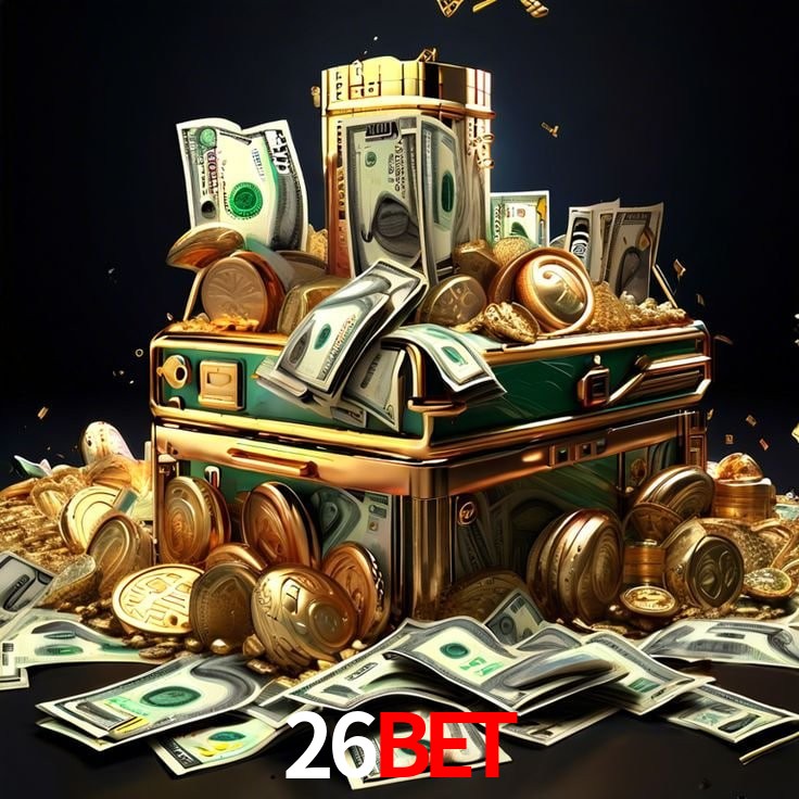 Estratégias Crash Games 26bet