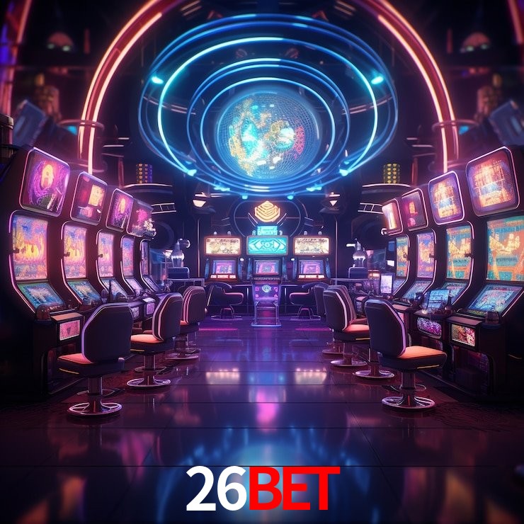 26bet plataforma — saque cashout PIX com comprovante