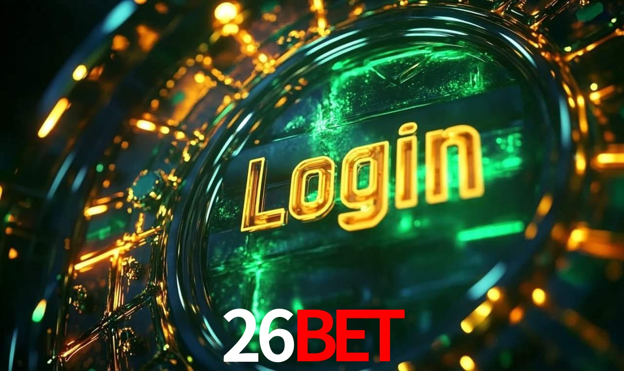 26bet bet — mercados de futebol e esportes no app