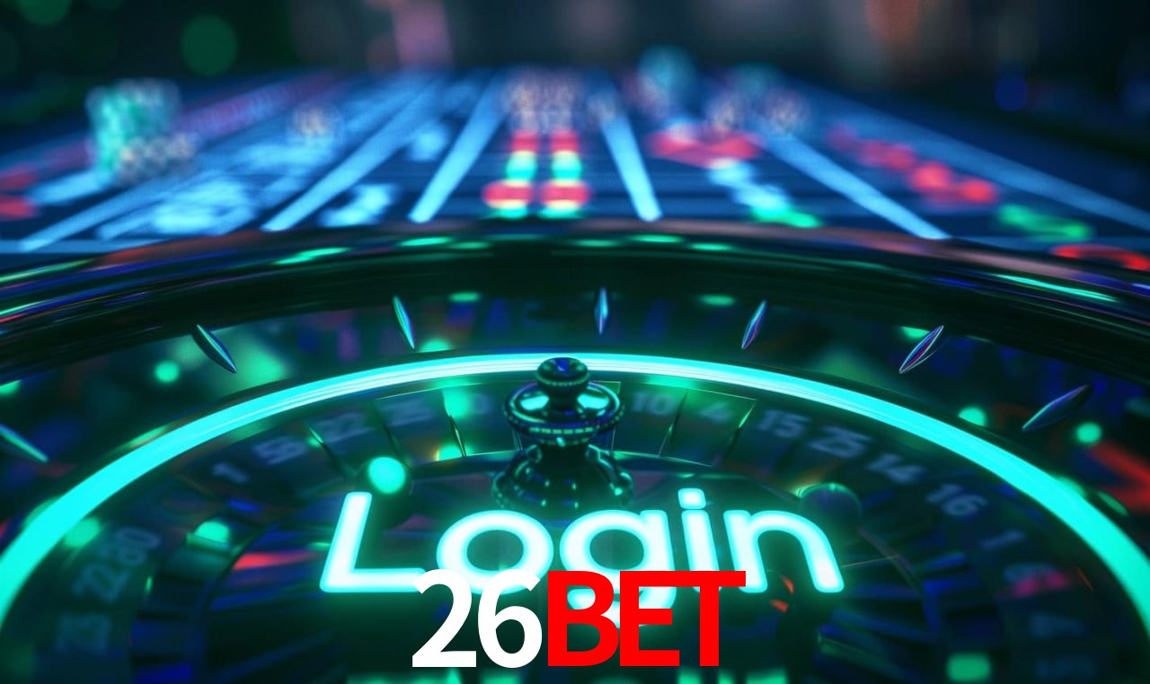 Jogo Aviator 26bet