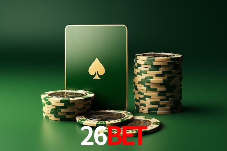 Crash Games Statistics 26bet