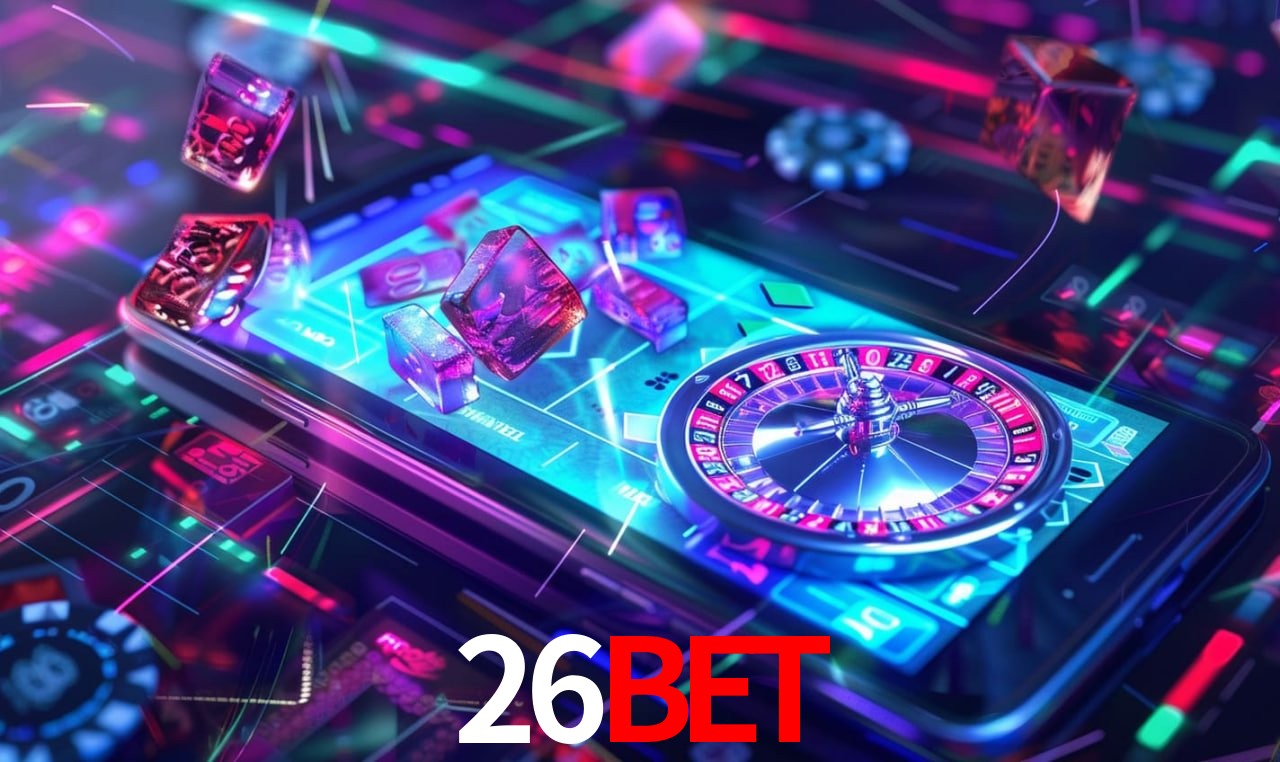 Estatísticas Crash Games 26bet