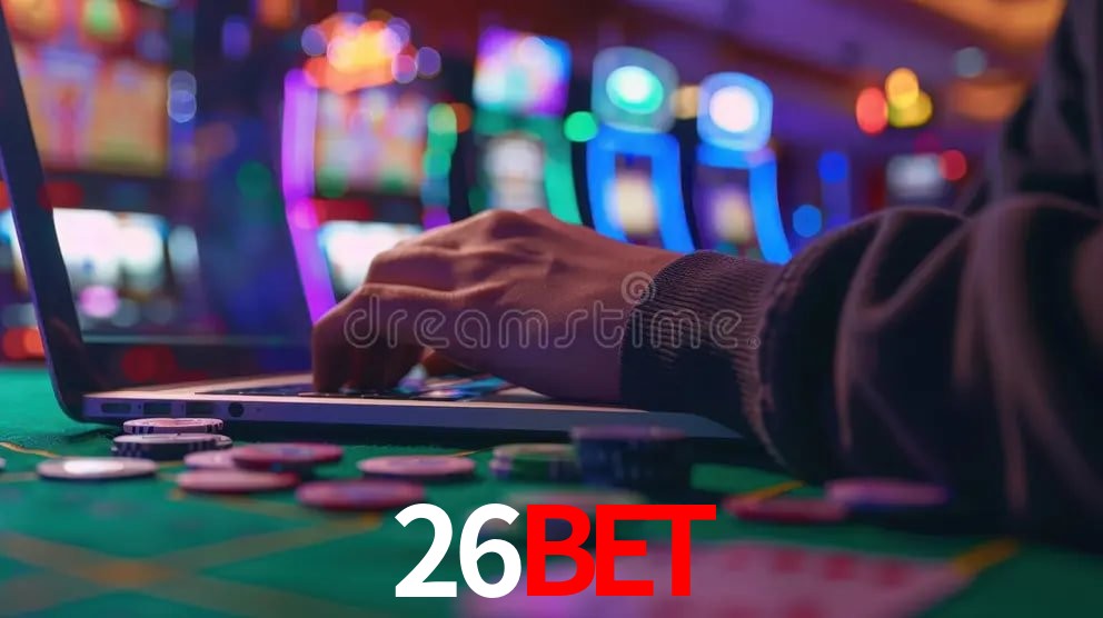26bet feedback — categorias de sugestão e melhoria no app