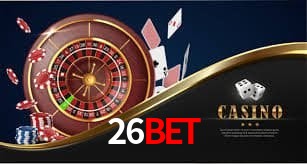 Jogo Spaceman 26bet