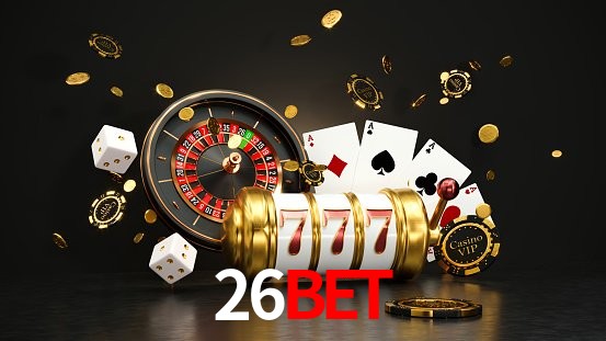 Aviator Game 26bet