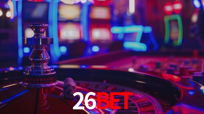 26bet,26bet.com