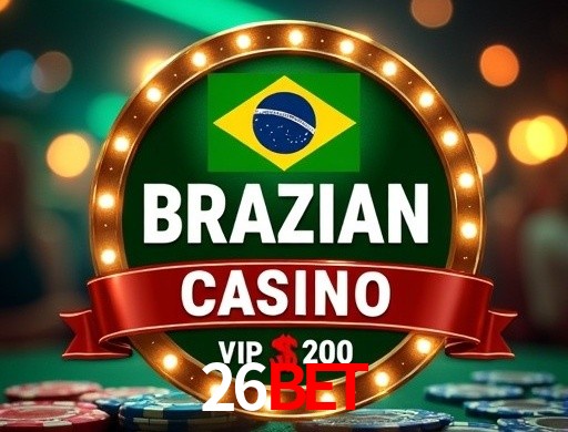 26bet login — painel de entrada no app oficial