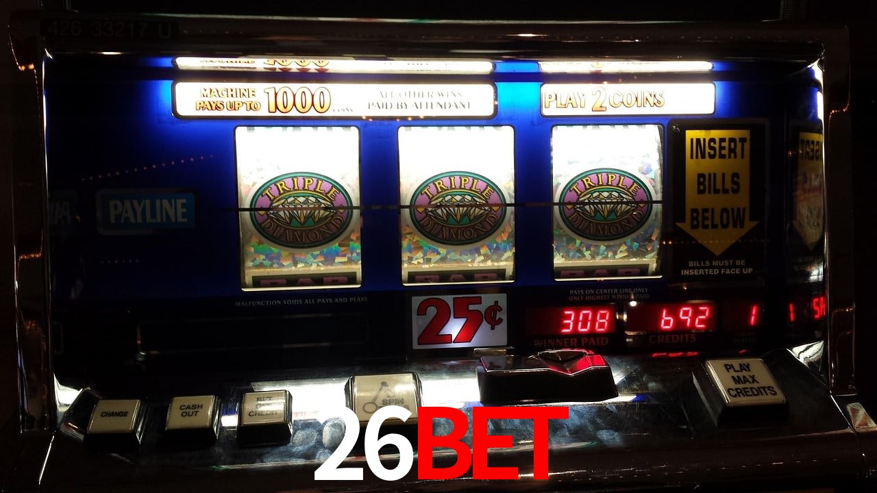 Crash Games Strategies 26bet