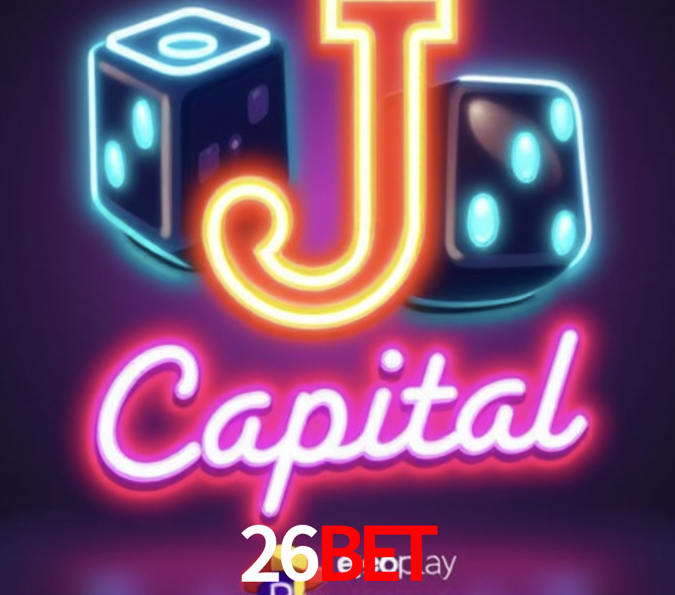 APP oficial da 26bet para mobile