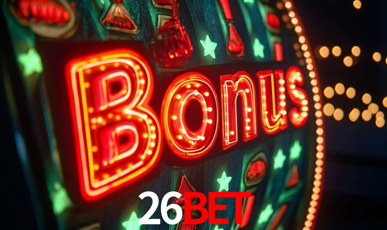 26bet feedback — formulário de envio no aplicativo oficial