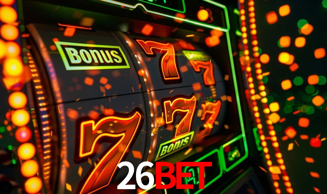 26bet download — arquivo APK para Android oficial