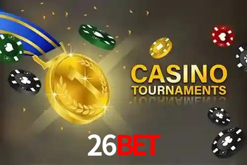 26bet ajuda online — chat de suporte no aplicativo oficial