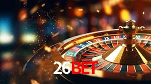 Promoção Relâmpago 26bet