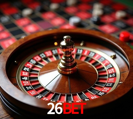 Especiais de Fim de Semana 26bet