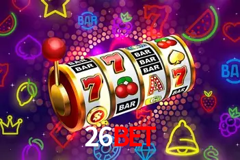 Explorando a Categoria de Eventos em Apostas na 26bet