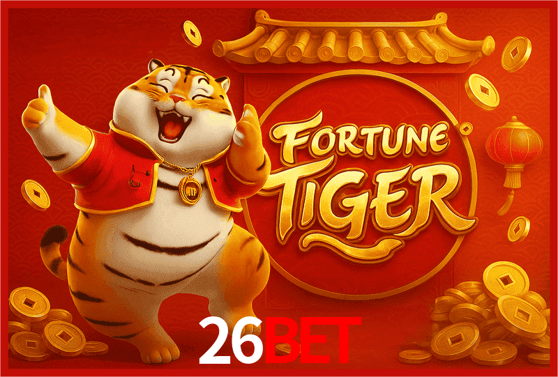 FAQ 26bet — central de ajuda e suporte oficial Brasil