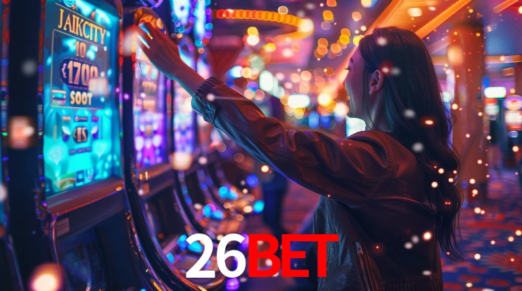 26bet,26bet.com