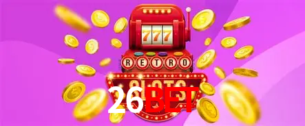 A Experiência Imersiva dos Cassinos Ao Vivo no 26bet