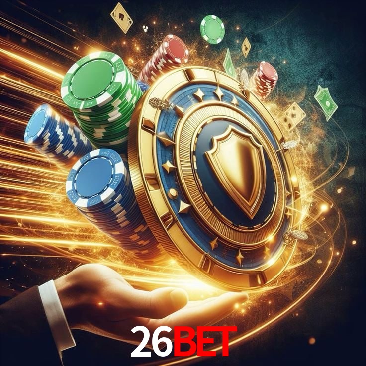 26bet termos — contrato de uso e regulamento da plataforma