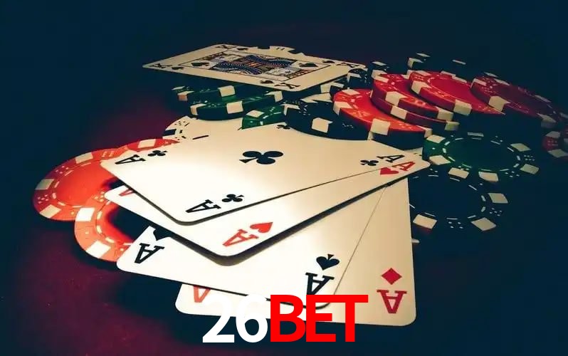 26bet login — configurações de segurança e proteção de conta
