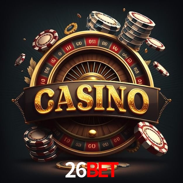 26bet.com