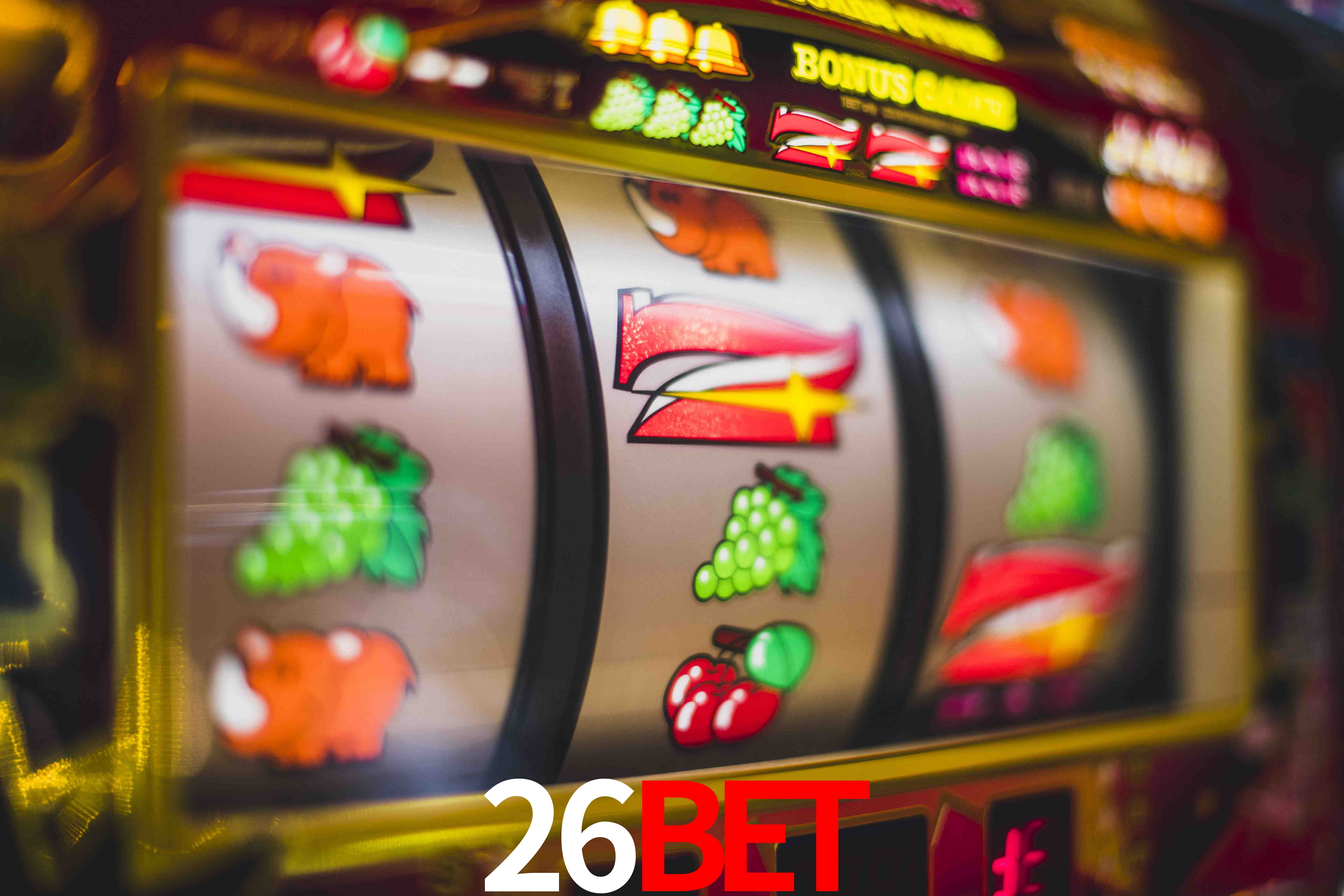 Spaceman Game 26bet